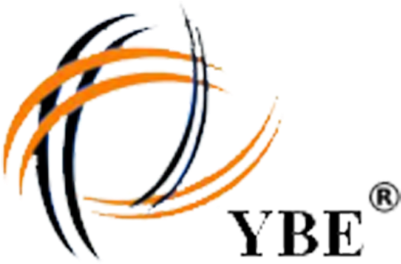 Yogesh Bros Enterprises - Autodataits (648x424)