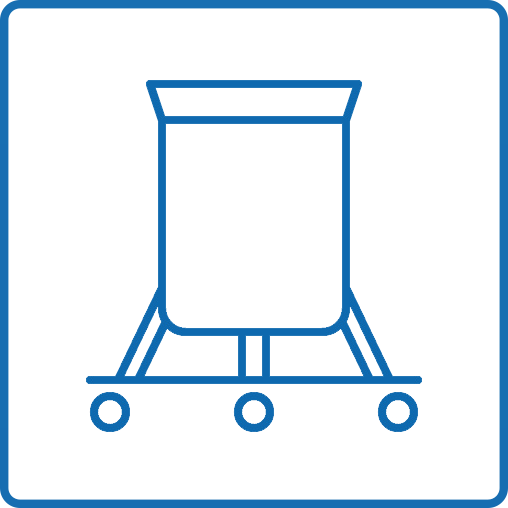 The Novaseptum® Sterile Sampling System Enables Fast - The Novaseptum® Sterile Sampling System Enables Fast (508x508)