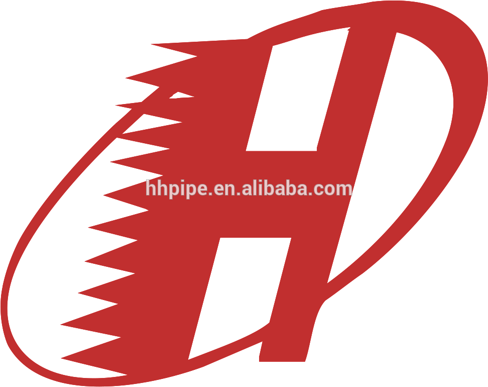 How To Get Free Samples Of Electrical Wires, View How - How To Get Free Samples Of Electrical Wires, View How (1000x777)