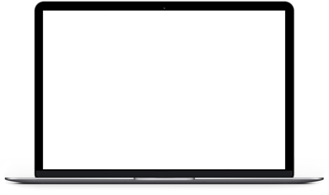 Loading Video - - Mac Laptop Png (1096x714)