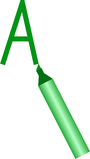 Church Report Card - Church Report Card (362x640)