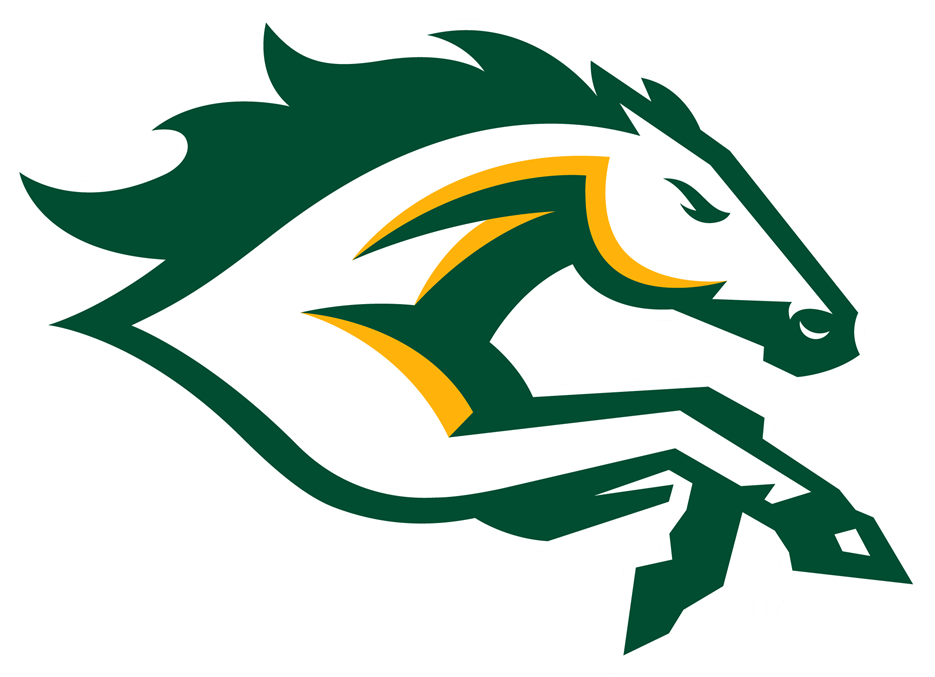 My Goal As An Educator Is To Enhance The Lives Of My - Illustration (1000x759)