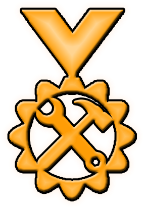 In The Game , There's A Link Taking You Straight To - プライス ダウン Pop 無料 (500x500)