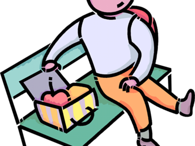 No Profit Clipart Gross Income - No Profit Clipart Gross Income (640x480)