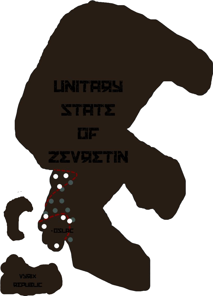 Old Wounds Re-opened Over Kinpool ~ Ic - Illustration (929x1253)