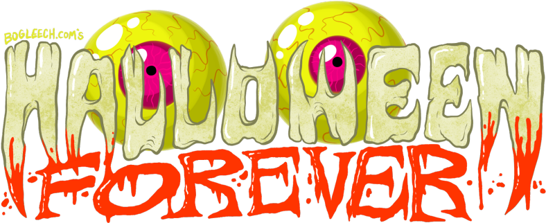 Written By Jonathan Wojcik - Written By Jonathan Wojcik (800x324)