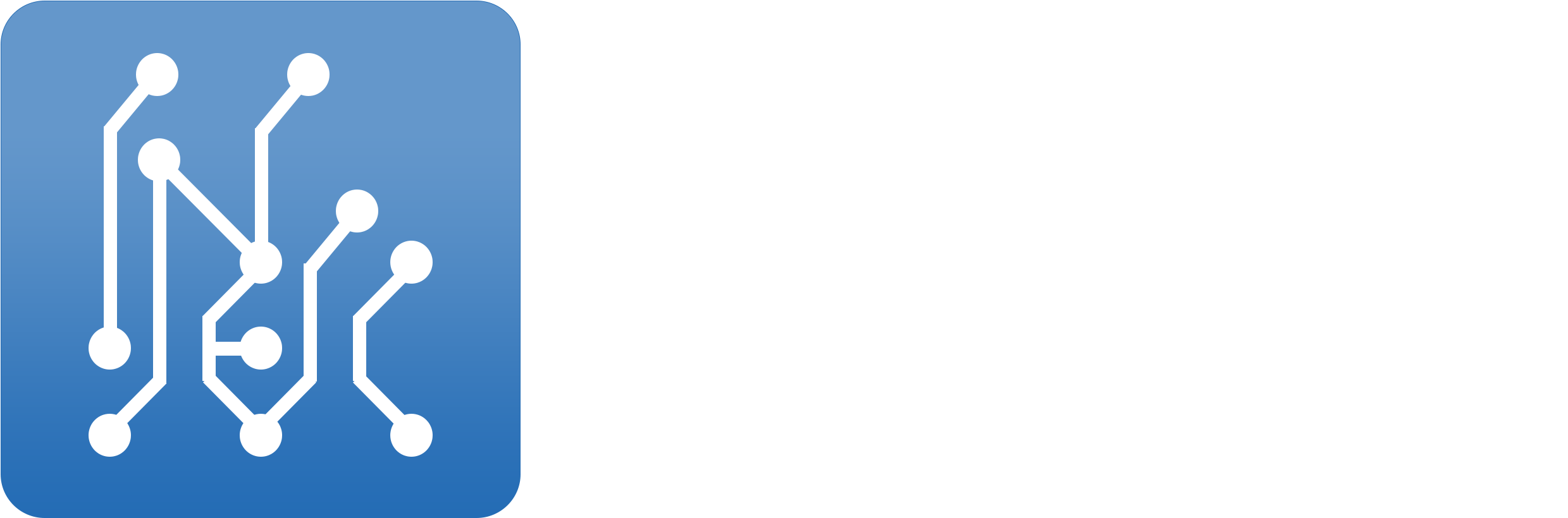 Contact Information - Inesc (2780x1110)