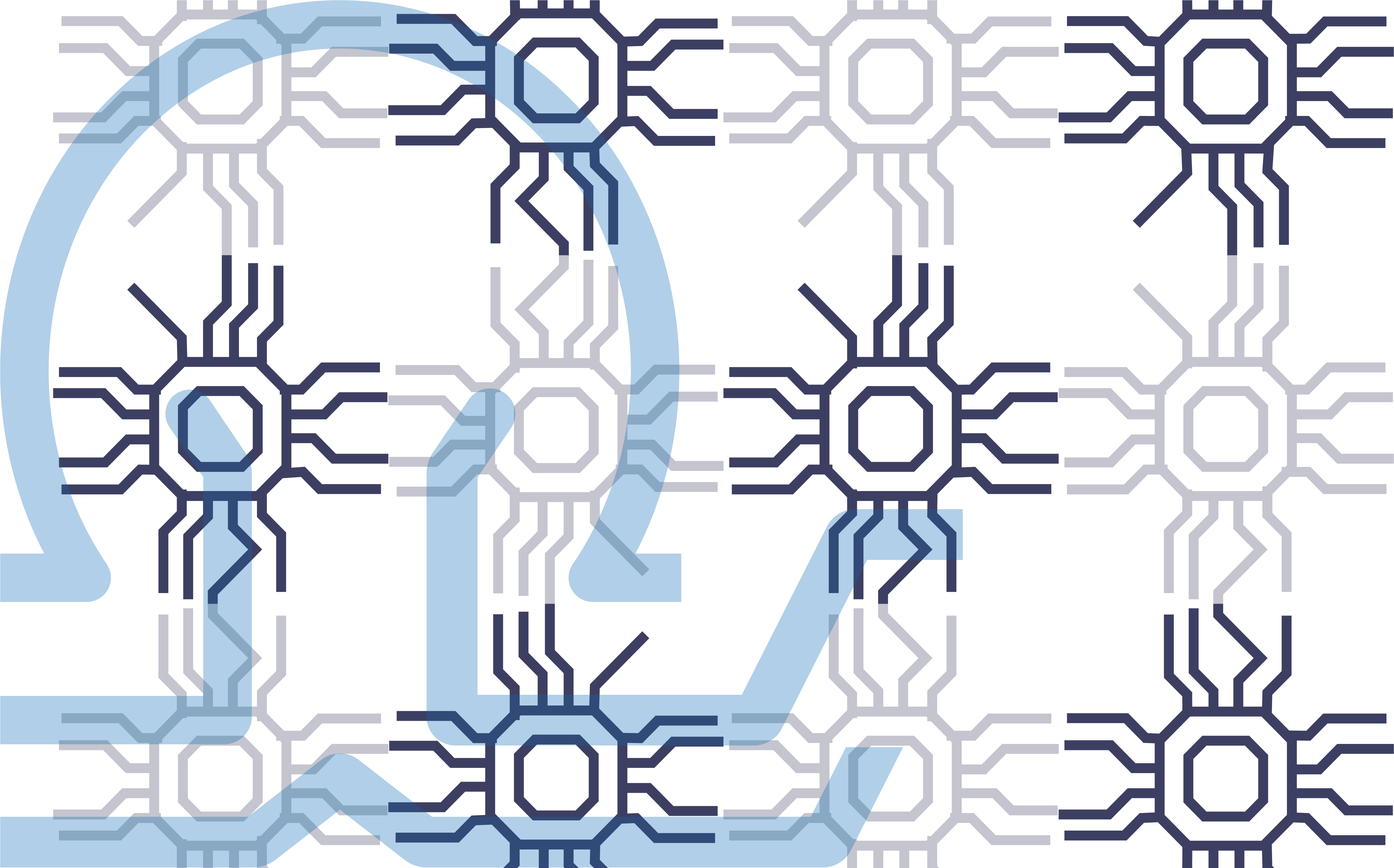 Assessment Clipart Class Record - Cute Smiley Face Backgrounds (6096x3658)