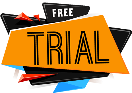 Instagram Clipart Instagram Like - Free Instagram Likes Trial (500x338)