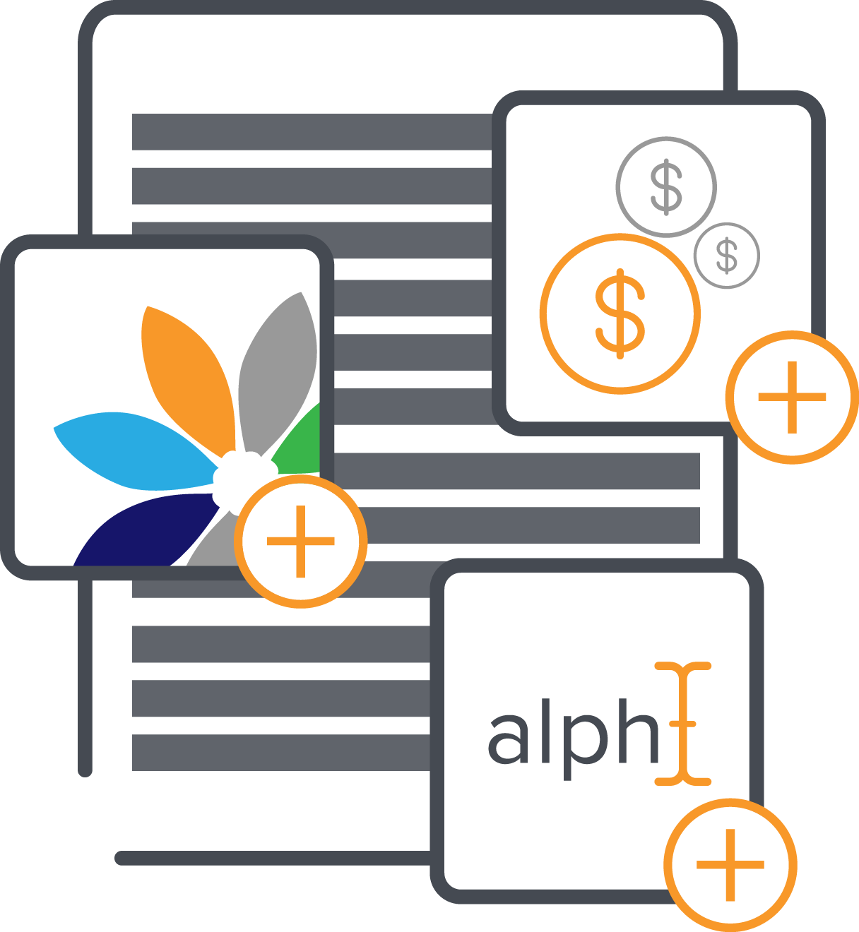 Make A List - Make A List (1216x1320)