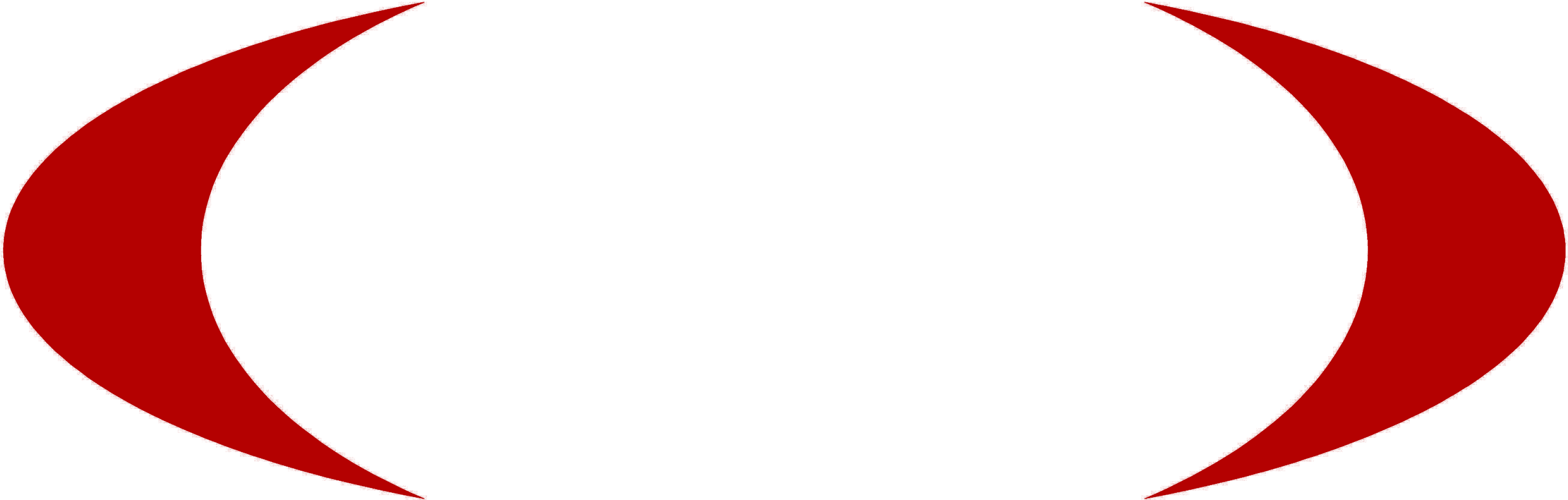 Real Estate Video Blog - Real Estate Video Blog (6000x2460)