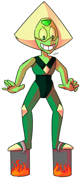 Share This Journalcomment Here And Wait For The Results - Cartoon (300x631)