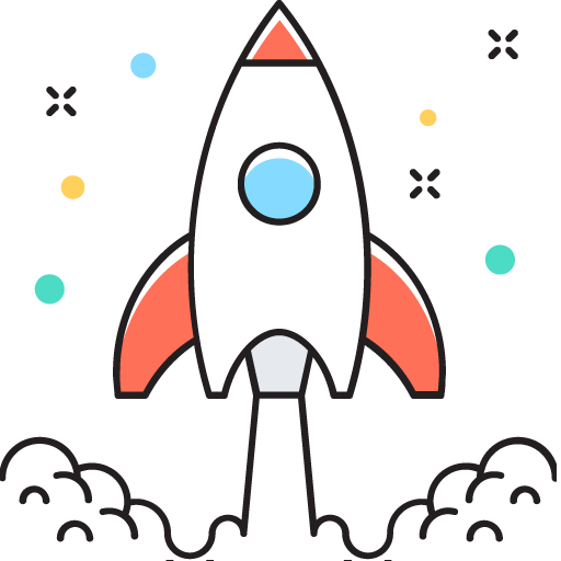 For A Large Percentage Of List Owners It Feels Like - Circle (512x512)