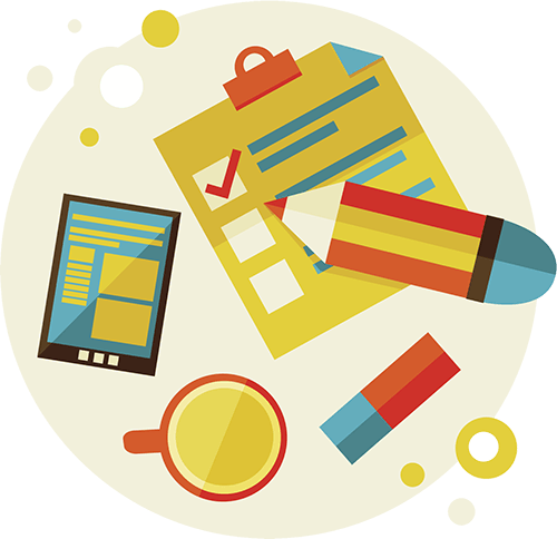 Make A Moving List - Make A Moving List (500x484)