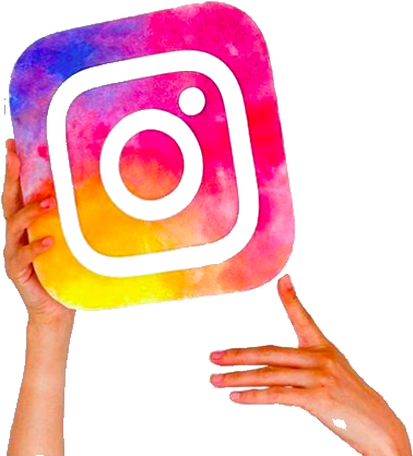Png Images In Collection - Instagram Brand Building (452x437)