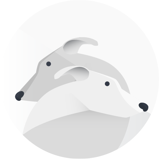 If It's Not Related To Something On Your List, Maybe - Illustration (522x522)