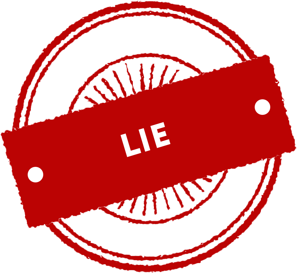 People Will Pay From Their Own Pocket For Cosmetic - Clip Art Complaint Logo (1000x1000)