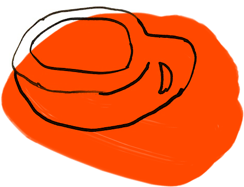 Chemical Store - Chemical Store (1134x1134)