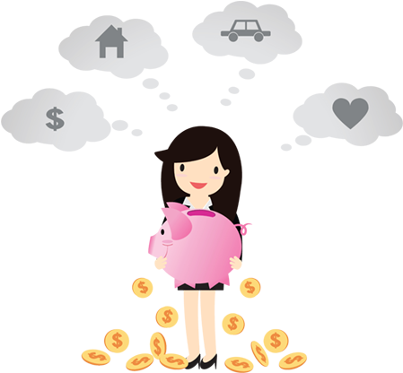 First, Use A Grocery List Mundane But Important - First, Use A Grocery List Mundane But Important (500x500)