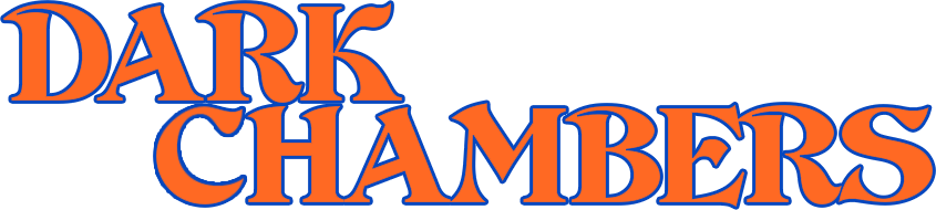 Txt To Individual Image - Txt To Individual Image (845x190)