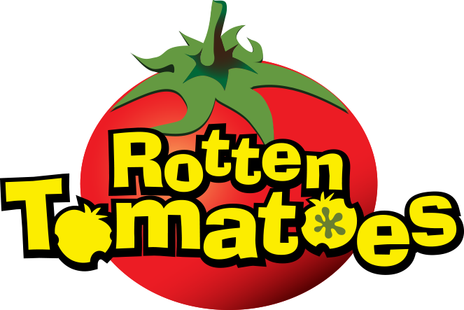 Revamps Critics Criteria Adds - Rotten Tomatoes Png Logo (663x443)