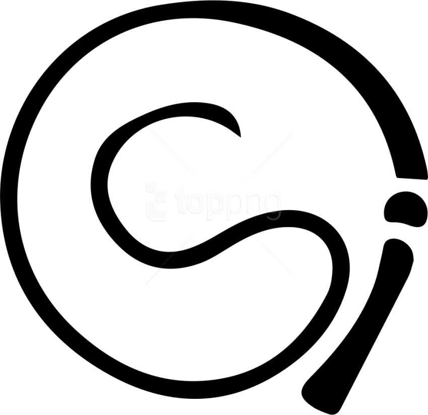 Free Png Download Whip Clipart Png Photo Png Images - Whip Icon (850x824)