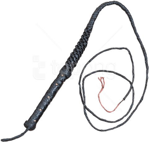 Free Png Download Whip Png Images Background Png Images - Cat Of Nine Tails Png (480x480)