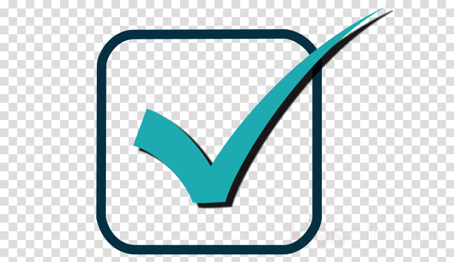 Check Clipart Clipart - Dls Logo (900x520)