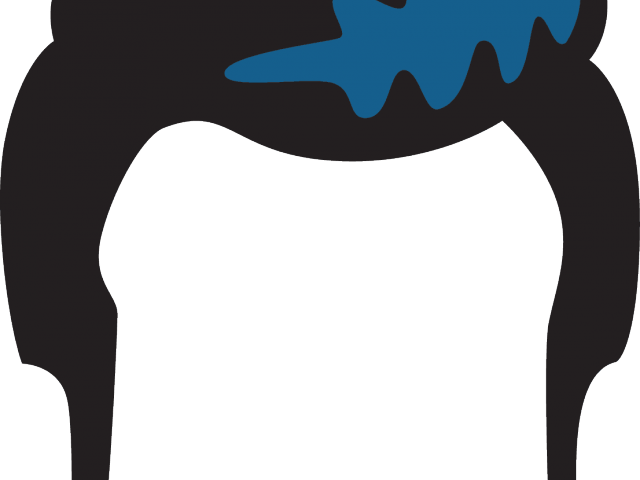 Glasses Clipart Elvis - Elvis Clip Art (640x480)