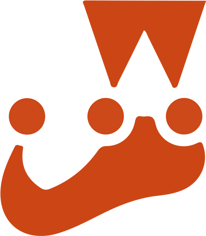 Test React Component Props With Enzyme And Jest From - Jest Js (800x800)