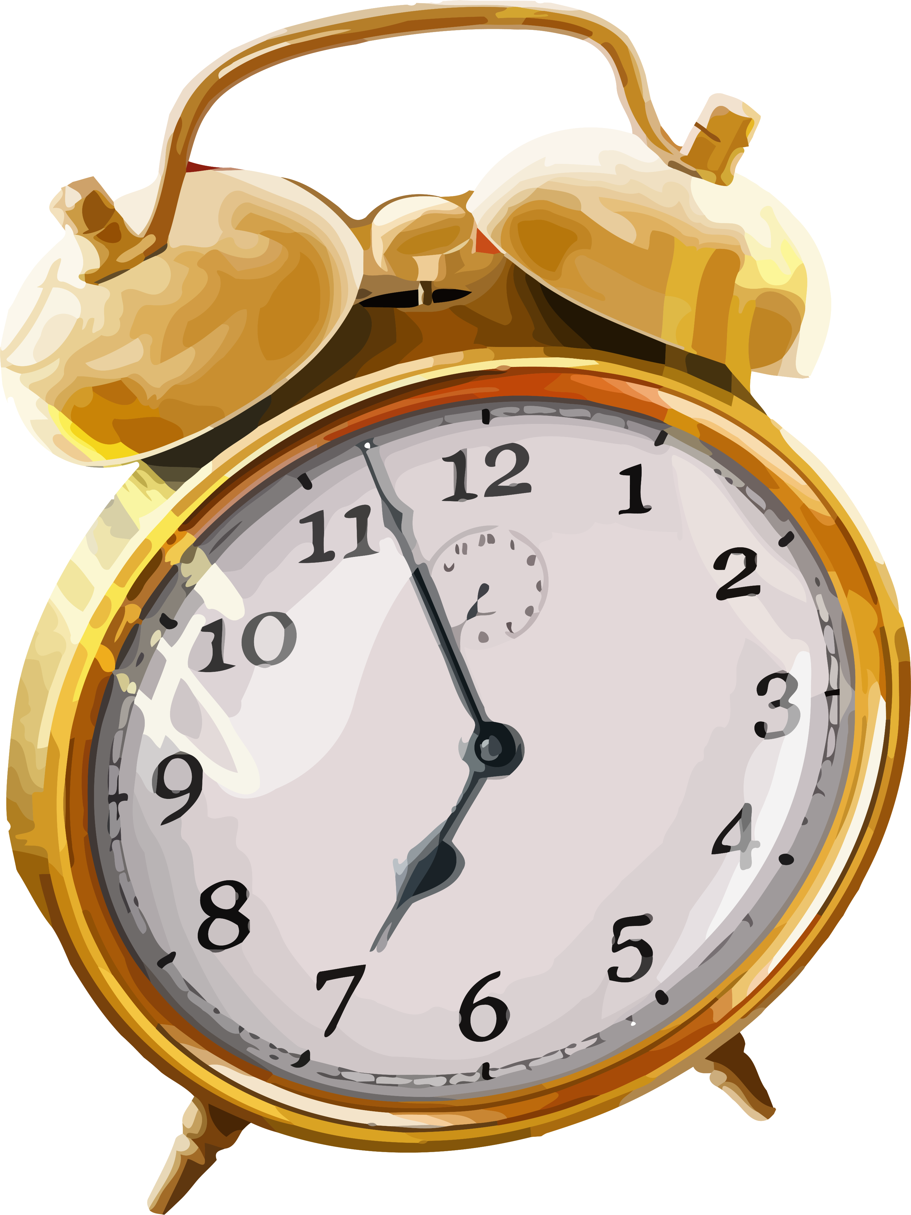 Clock Wallpaper In High Resolution For Free Get Alarm - Clock Wallpaper In High Resolution For Free Get Alarm (2926x3901)