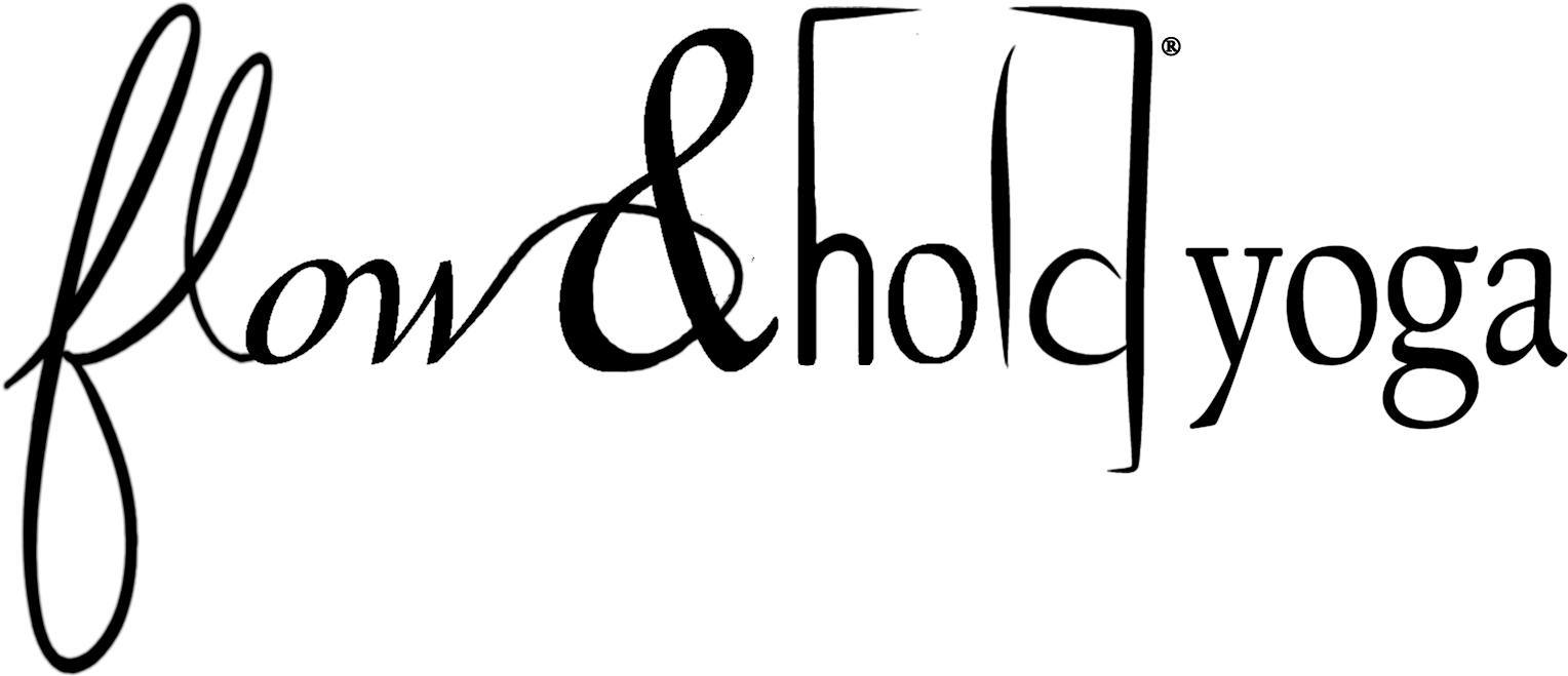 Back Home - Calligraphy (1591x682)