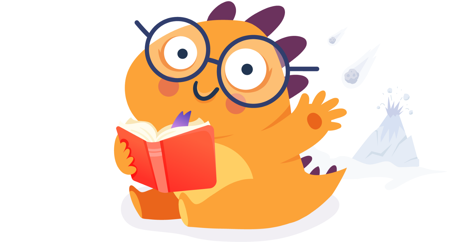 By Giving Them At Least 20 Minutes A Day, You Can Achieve - Detective Animal Gif Dribbble (1600x826)