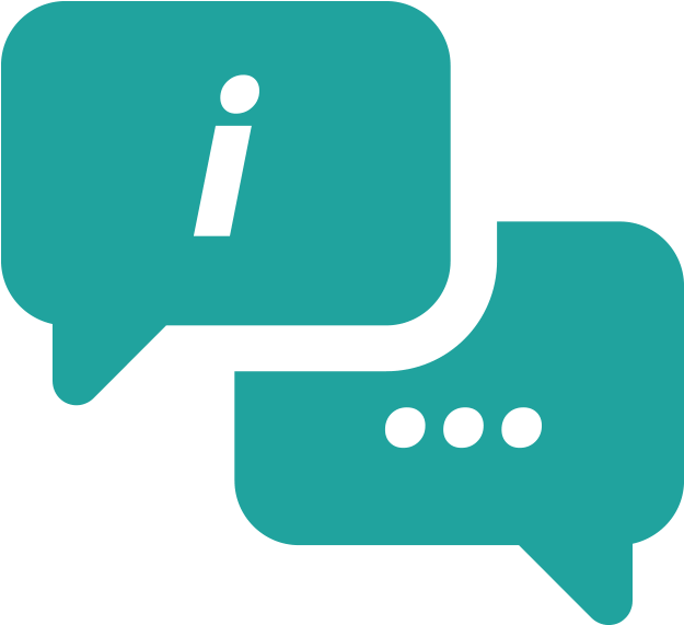 When Necessary, Provide Your Students With Any Background - When Necessary, Provide Your Students With Any Background (1000x1000)