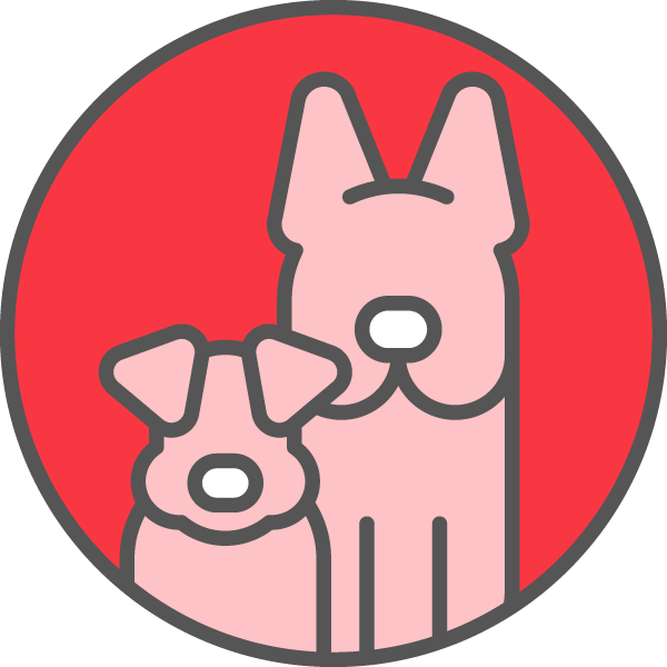 [read More ] - [read More ] (600x600)