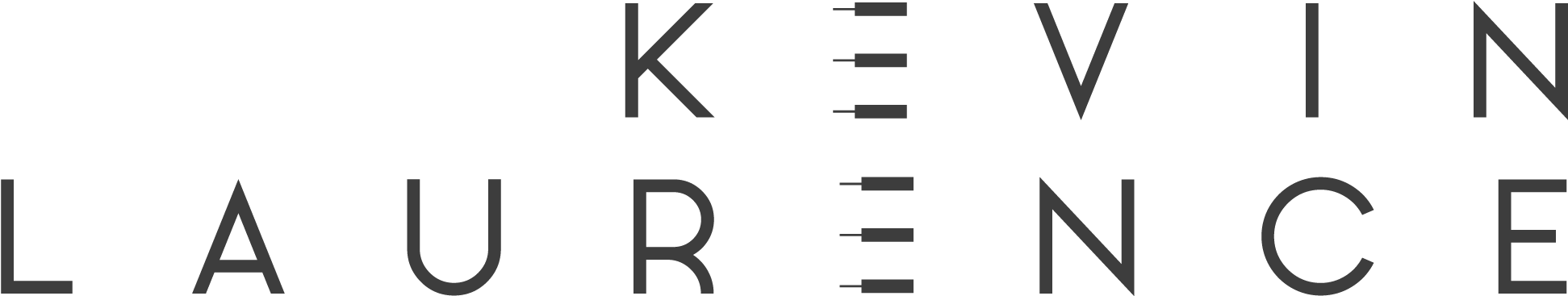 Florida's Premier Event Pianist, Vocalist, & Entertainer - Florida's Premier Event Pianist, Vocalist, & Entertainer (1950x366)