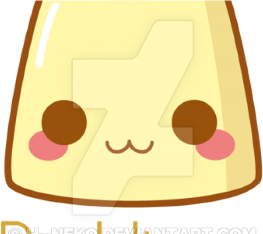 Earthquake Clipart Kawaii - Screenshot (640x480)