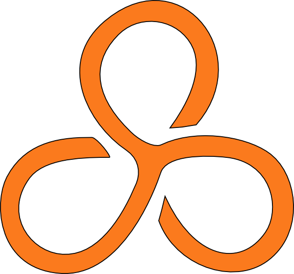 Tomiura Chiba Chapter Clip Art - Tomiura Chiba Chapter Clip Art (600x559)