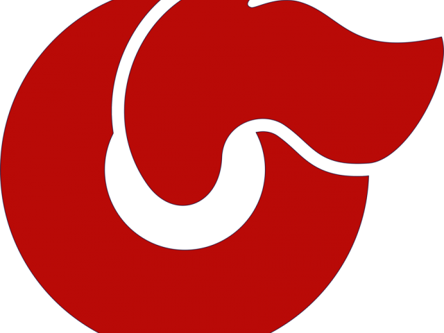 History Clipart Chapter - History Clipart Chapter (640x480)