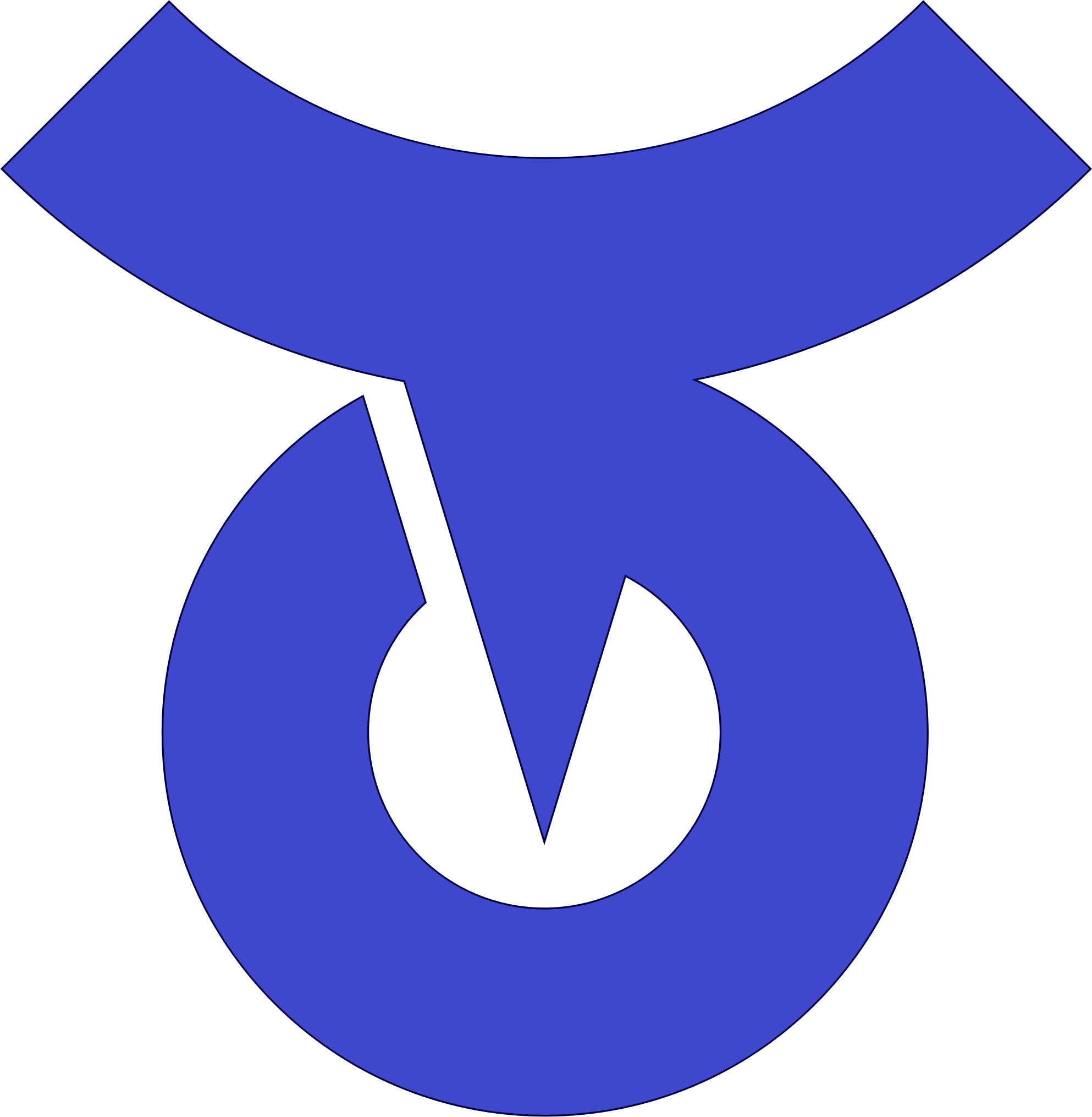 Shimokawa Hokkaido Chapter - Royal Air Force Roundels (1986x2031)