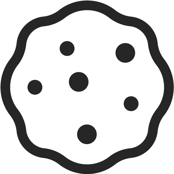 Sweet Kates Cookies - Sweet Kates Cookies (600x600)