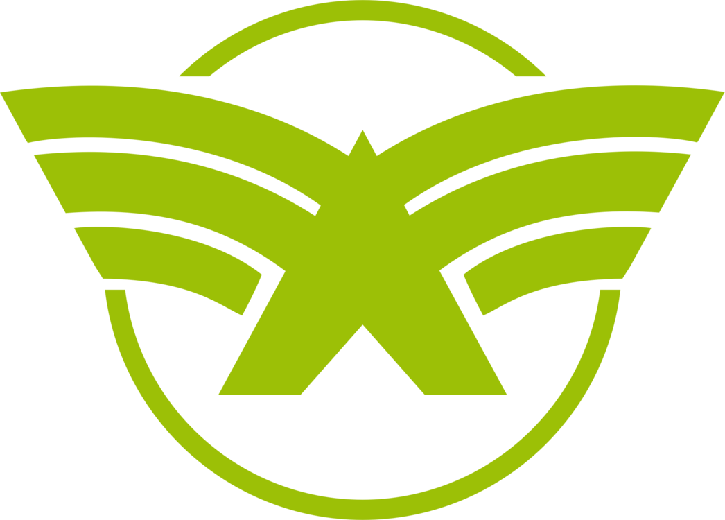 Fiat Logo Computer - Symbole De Val D Isere (1046x750)