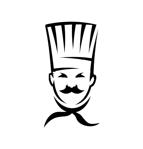 Cook Logo (588x596)