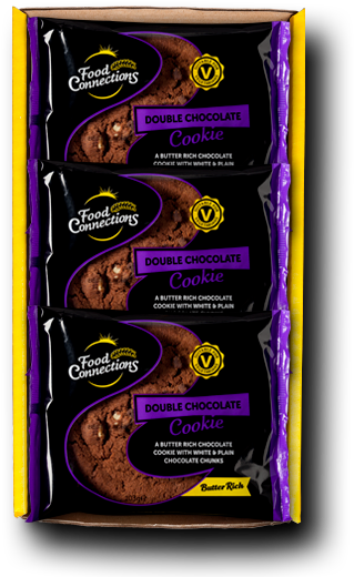 Previous - Next - Food Connections (560x545)