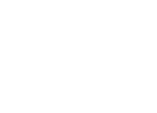 Pie Crust - Pie Crust (500x500)