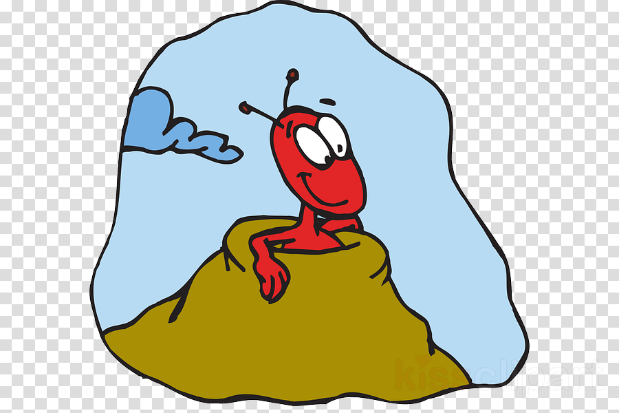 Hormigas Animadas Imagenes Clipart Ant Clip Art - Interior Design Services Icon (900x600)