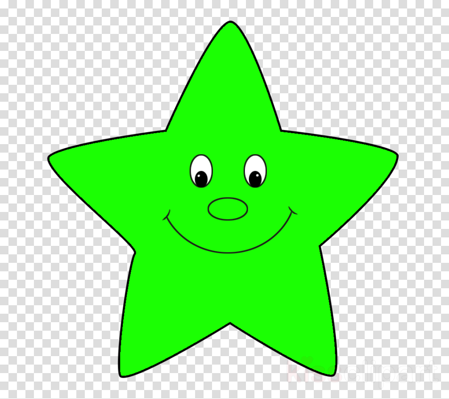 Star Icon Transparent Background Clipart Computer Icons - Sea Shell Clip Arts (900x800)