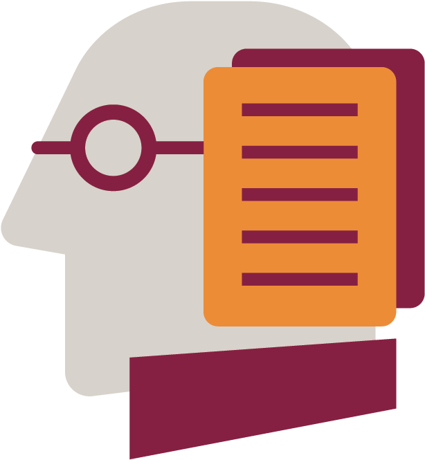 Clipart Definition User Guide - Clipart Definition User Guide (676x676)