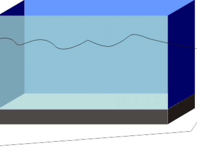 Fish Tank Clipart Coreldraw - Fish Tank Clipart Coreldraw (640x480)