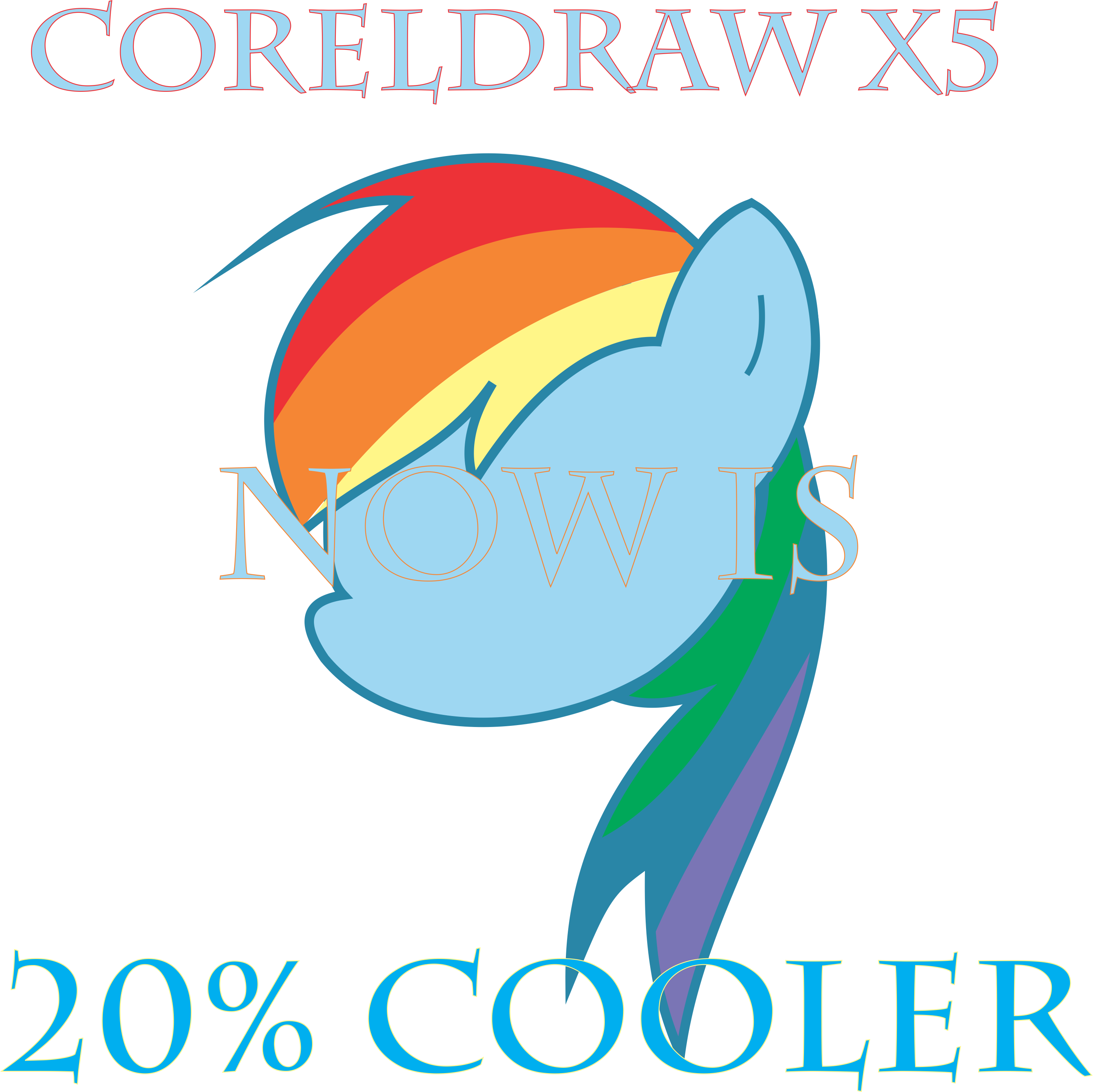 Corel Draw 2017 X5 With Keygen Free Download For Windows - Arch Enemy (2893x2890)